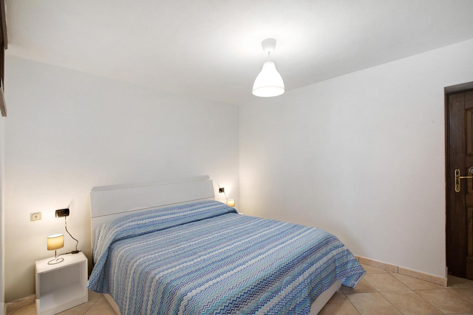 Casa Sabrina - Appartamento Blu Aosta Buitenkant foto